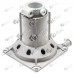Carcasa ambreiaj motocoasa Stihl FS 120, FS 200, FS 250 Completa